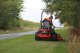 Traktor ogrodowy Ariens TRAKTOREK ARIENS ZENITH 60" ZERO-SKRĘT TRAKTOREK OGRODOWY KOSIARKA SAMOJEZDNA SPALINOWA DO TRAWY ZERO TURN 152cm KAWASAKI 23KM PREMIUM V-TWIN dwa cylindry 991322 - OFICJALNY DYSTRYBUTOR - AUTORYZOWANY DEALER ARIENS 16