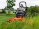 Traktor ogrodowy Ariens TRAKTOREK ARIENS ZENITH 60" ZERO-SKRĘT TRAKTOREK OGRODOWY KOSIARKA SAMOJEZDNA SPALINOWA DO TRAWY ZERO TURN 152cm KAWASAKI 23KM PREMIUM V-TWIN dwa cylindry 991322 - OFICJALNY DYSTRYBUTOR - AUTORYZOWANY DEALER ARIENS 17