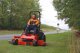 Traktor ogrodowy Ariens TRAKTOREK ARIENS ZENITH 60" ZERO-SKRĘT TRAKTOREK OGRODOWY KOSIARKA SAMOJEZDNA SPALINOWA DO TRAWY ZERO TURN 152cm KAWASAKI 23KM PREMIUM V-TWIN dwa cylindry 991322 - OFICJALNY DYSTRYBUTOR - AUTORYZOWANY DEALER ARIENS 18