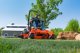 Traktor ogrodowy Ariens TRAKTOREK ARIENS ZENITH 60" ZERO-SKRĘT TRAKTOREK OGRODOWY KOSIARKA SAMOJEZDNA SPALINOWA DO TRAWY ZERO TURN 152cm KAWASAKI 23KM PREMIUM V-TWIN dwa cylindry 991322 - OFICJALNY DYSTRYBUTOR - AUTORYZOWANY DEALER ARIENS 19