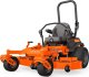 Traktor ogrodowy Ariens TRAKTOREK ARIENS ZENITH 60" ZERO-SKRĘT TRAKTOREK OGRODOWY KOSIARKA SAMOJEZDNA SPALINOWA DO TRAWY ZERO TURN 152cm KAWASAKI 23KM PREMIUM V-TWIN dwa cylindry 991322 - OFICJALNY DYSTRYBUTOR - AUTORYZOWANY DEALER ARIENS 2