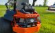 Traktor ogrodowy Ariens TRAKTOREK ARIENS ZENITH 60" ZERO-SKRĘT TRAKTOREK OGRODOWY KOSIARKA SAMOJEZDNA SPALINOWA DO TRAWY ZERO TURN 152cm KAWASAKI 23KM PREMIUM V-TWIN dwa cylindry 991322 - OFICJALNY DYSTRYBUTOR - AUTORYZOWANY DEALER ARIENS 21