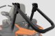 Traktor ogrodowy Ariens TRAKTOREK ARIENS ZENITH 60" ZERO-SKRĘT TRAKTOREK OGRODOWY KOSIARKA SAMOJEZDNA SPALINOWA DO TRAWY ZERO TURN 152cm KAWASAKI 23KM PREMIUM V-TWIN dwa cylindry 991322 - OFICJALNY DYSTRYBUTOR - AUTORYZOWANY DEALER ARIENS 23