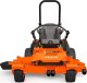 Traktor ogrodowy Ariens TRAKTOREK ARIENS ZENITH 60" ZERO-SKRĘT TRAKTOREK OGRODOWY KOSIARKA SAMOJEZDNA SPALINOWA DO TRAWY ZERO TURN 152cm KAWASAKI 23KM PREMIUM V-TWIN dwa cylindry 991322 - OFICJALNY DYSTRYBUTOR - AUTORYZOWANY DEALER ARIENS 3