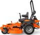 Traktor ogrodowy Ariens TRAKTOREK ARIENS ZENITH 60" ZERO-SKRĘT TRAKTOREK OGRODOWY KOSIARKA SAMOJEZDNA SPALINOWA DO TRAWY ZERO TURN 152cm KAWASAKI 23KM PREMIUM V-TWIN dwa cylindry 991322 - OFICJALNY DYSTRYBUTOR - AUTORYZOWANY DEALER ARIENS 4