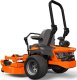 Traktor ogrodowy Ariens TRAKTOREK ARIENS ZENITH 60" ZERO-SKRĘT TRAKTOREK OGRODOWY KOSIARKA SAMOJEZDNA SPALINOWA DO TRAWY ZERO TURN 152cm KAWASAKI 23KM PREMIUM V-TWIN dwa cylindry 991322 - OFICJALNY DYSTRYBUTOR - AUTORYZOWANY DEALER ARIENS 5