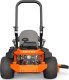 Traktor ogrodowy Ariens TRAKTOREK ARIENS ZENITH 60" ZERO-SKRĘT TRAKTOREK OGRODOWY KOSIARKA SAMOJEZDNA SPALINOWA DO TRAWY ZERO TURN 152cm KAWASAKI 23KM PREMIUM V-TWIN dwa cylindry 991322 - OFICJALNY DYSTRYBUTOR - AUTORYZOWANY DEALER ARIENS 6
