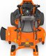 Traktor ogrodowy Ariens TRAKTOREK ARIENS ZENITH 60" ZERO-SKRĘT TRAKTOREK OGRODOWY KOSIARKA SAMOJEZDNA SPALINOWA DO TRAWY ZERO TURN 152cm KAWASAKI 23KM PREMIUM V-TWIN dwa cylindry 991322 - OFICJALNY DYSTRYBUTOR - AUTORYZOWANY DEALER ARIENS 7