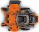 Traktor ogrodowy Ariens TRAKTOREK ARIENS ZENITH 60" ZERO-SKRĘT TRAKTOREK OGRODOWY KOSIARKA SAMOJEZDNA SPALINOWA DO TRAWY ZERO TURN 152cm KAWASAKI 23KM PREMIUM V-TWIN dwa cylindry 991322 - OFICJALNY DYSTRYBUTOR - AUTORYZOWANY DEALER ARIENS 8