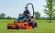 Traktor ogrodowy Ariens TRAKTOREK ARIENS ZENITH 60" ZERO-SKRĘT TRAKTOREK OGRODOWY KOSIARKA SAMOJEZDNA SPALINOWA DO TRAWY ZERO TURN 152cm KAWASAKI 23KM PREMIUM V-TWIN dwa cylindry 991322 - OFICJALNY DYSTRYBUTOR - AUTORYZOWANY DEALER ARIENS 9