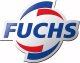 Fuchs OLEJ PRZEKŁADNIOWY FUCHS TITAN SUPERGEAR 1L 80W90 np. do Glebogryzarki 2