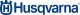 Husqvarna HUSQVARNA LS+ 10L 2-SUW OLEJ SILNIKOWY DO BENZYNY MIESZANKI PALIWOWEJ HUSQVARNA do silników dwusuwowych do silników dwusuwowych Kos Pilarek Dmuchaw Podkaszarek Nożyc Sekatorów Opryskiwaczy itp.do silników dwusuwowych 578180002 1