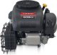 Loncin SILNIK LONCIN LC1P96F DO TRAKTORKA SPALINOWY BENZYNOWY 1P96 20 KM 608 cm3 LONCIN 1P96 JEDNOCYLINDROWY WAŁ PIONOWY WALCOWY 25,4 mm MOTOR HONDA ,VANGUARD , BRIGGS , KOHLER, HUSQVARNA ,STIHL, STIGA, CEDRUS, OLEO-MAC, KAWASAKI 1