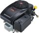 Loncin SILNIK LONCIN LC1P96F DO TRAKTORKA SPALINOWY BENZYNOWY 1P96 20 KM 608 cm3 LONCIN 1P96 JEDNOCYLINDROWY WAŁ PIONOWY WALCOWY 25,4 mm MOTOR HONDA ,VANGUARD , BRIGGS , KOHLER, HUSQVARNA ,STIHL, STIGA, CEDRUS, OLEO-MAC, KAWASAKI 1