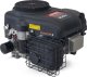 Loncin SILNIK LONCIN LC1P96F DO TRAKTORKA SPALINOWY BENZYNOWY 1P96 20 KM 608 cm3 LONCIN 1P96 JEDNOCYLINDROWY WAŁ PIONOWY WALCOWY 25,4 mm MOTOR HONDA ,VANGUARD , BRIGGS , KOHLER, HUSQVARNA ,STIHL, STIGA, CEDRUS, OLEO-MAC, KAWASAKI 2