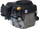 Loncin SILNIK LONCIN LC1P96F DO TRAKTORKA SPALINOWY BENZYNOWY 1P96 20 KM 608 cm3 LONCIN 1P96 JEDNOCYLINDROWY WAŁ PIONOWY WALCOWY 25,4 mm MOTOR HONDA ,VANGUARD , BRIGGS , KOHLER, HUSQVARNA ,STIHL, STIGA, CEDRUS, OLEO-MAC, KAWASAKI 3