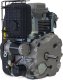 Loncin SILNIK LONCIN LC1P96F DO TRAKTORKA SPALINOWY BENZYNOWY 1P96 20 KM 608 cm3 LONCIN 1P96 JEDNOCYLINDROWY WAŁ PIONOWY WALCOWY 25,4 mm MOTOR HONDA ,VANGUARD , BRIGGS , KOHLER, HUSQVARNA ,STIHL, STIGA, CEDRUS, OLEO-MAC, KAWASAKI 5