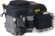 Loncin SILNIK LONCIN LC1P96F DO TRAKTORKA SPALINOWY BENZYNOWY 1P96 20 KM 608 cm3 LONCIN 1P96 JEDNOCYLINDROWY WAŁ PIONOWY WALCOWY 25,4 mm MOTOR HONDA ,VANGUARD , BRIGGS , KOHLER, HUSQVARNA ,STIHL, STIGA, CEDRUS, OLEO-MAC, KAWASAKI 6