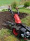 Traktor ogrodowy Cedrus CEDRUS TJ02 TRAKTOREK TRAKTOR JEDNOOSIOWY MIKROCIĄGNIK GLEBOGRYZARKA DZIK WOM JANSEN AGRO GRILLO MURATORI - EWIMAX - OFICJALNY DYSTRYBUTOR - AUTORYZOWANY DEALER CEDRUS 29