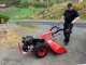 Traktor ogrodowy Cedrus CEDRUS TJ02 TRAKTOREK TRAKTOR JEDNOOSIOWY MIKROCIĄGNIK GLEBOGRYZARKA DZIK WOM JANSEN AGRO GRILLO MURATORI - EWIMAX - OFICJALNY DYSTRYBUTOR - AUTORYZOWANY DEALER CEDRUS 32