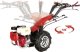 Traktor ogrodowy Cedrus CEDRUS TJ02 TRAKTOREK TRAKTOR JEDNOOSIOWY MIKROCIĄGNIK GLEBOGRYZARKA DZIK WOM JANSEN AGRO GRILLO MURATORI - EWIMAX - OFICJALNY DYSTRYBUTOR - AUTORYZOWANY DEALER CEDRUS 37