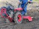 Traktor ogrodowy Cedrus CEDRUS TJ02 TRAKTOREK TRAKTOR JEDNOOSIOWY MIKROCIĄGNIK GLEBOGRYZARKA DZIK WOM JANSEN AGRO GRILLO MURATORI - EWIMAX - OFICJALNY DYSTRYBUTOR - AUTORYZOWANY DEALER CEDRUS 46