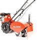 Glebogryzarka Cedrus CEDRUS GLX480 GLEBOGRYZARKA SPALINOWA SAMOBIEŻNA Z NAPĘDEM KULTYWATOR CEDRUS GLX 480 6.5KM / 48 cm SILNIK LONCIN - OFICJALNY DYSTRYBUTOR - AUTORYZOWANY DEALER CEDRUS 7