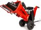 Cedrus Rozdrabniacz Spalinowy Profesjonalny Rebak do gałęzi 12cm (RB 02 PRO) 2