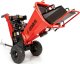 Cedrus Rozdrabniacz Spalinowy Profesjonalny Rebak do gałęzi 12cm (RB 02 PRO) 3