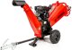 Cedrus Rozdrabniacz Spalinowy Profesjonalny Rebak do gałęzi 12cm (RB 02 PRO) 5