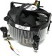 SuperMicro K Cooler Server SUPERMICRO SNK-P0046A4-1 (115x  1200) 2U Active 1