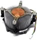 SuperMicro K Cooler Server SUPERMICRO SNK-P0046A4-1 (115x  1200) 2U Active 1