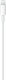 Kabel USB Apple USB-C - Lightning 2 m Biały (MW2R3ZM/A) 3