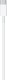 Kabel USB Apple USB-C - Lightning 2 m Biały (MW2R3ZM/A) 4
