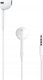 Słuchawka Apple Apple EarPods MWU53ZM/A Rtl. 1
