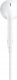 Słuchawka Apple Apple EarPods MWU53ZM/A Rtl. 1