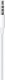 Słuchawka Apple Apple EarPods MWU53ZM/A Rtl. 3