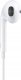 Słuchawka Apple Apple EarPods MWU53ZM/A Rtl. 4