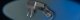 Agfeo Doorspeak 4 srebrny 4
