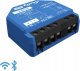System przekazu sygnału AV Shelly Shelly Relais "1 Gen3" max 16A WLAN BT 1