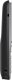 Telefon stacjonarny Gigaset Gigaset COMFORT 500A trio 17