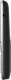 Telefon stacjonarny Gigaset Gigaset COMFORT 500A trio 20