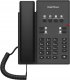 Telefon Fanvil Fanvil H1 2