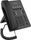Telefon Fanvil Fanvil H1 3