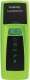Fluke networks Z NetAlly LinkSprinter LSPRNTR-300,LINKSPRINTER MODEL 300 2