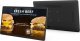 Tablet Allnet ALLNET High Performance Display 14 Zoll LTE Android 12 RK3588 NFC PoE HDMI In Farbe schwarz 1