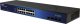 Switch Allnet 16+4P Allnet ALL-SG8420M M 1