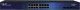 Switch Allnet 16+4P Allnet ALL-SG8420M M 1