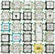 Allnet ALLNET BrickRknowledge Logic Set (Deutsch / German) 1