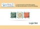 Allnet ALLNET BrickRknowledge Logic Set (Deutsch / German) 1